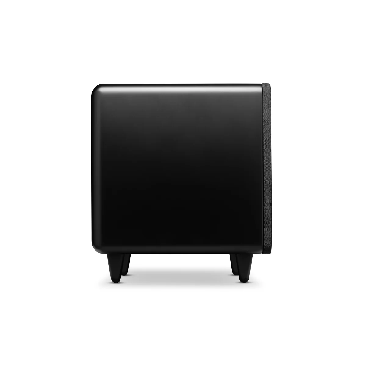 Cambridge Audio MSX Sub 300 with 300 Watt Active Subwoofer (Each) - Image 7