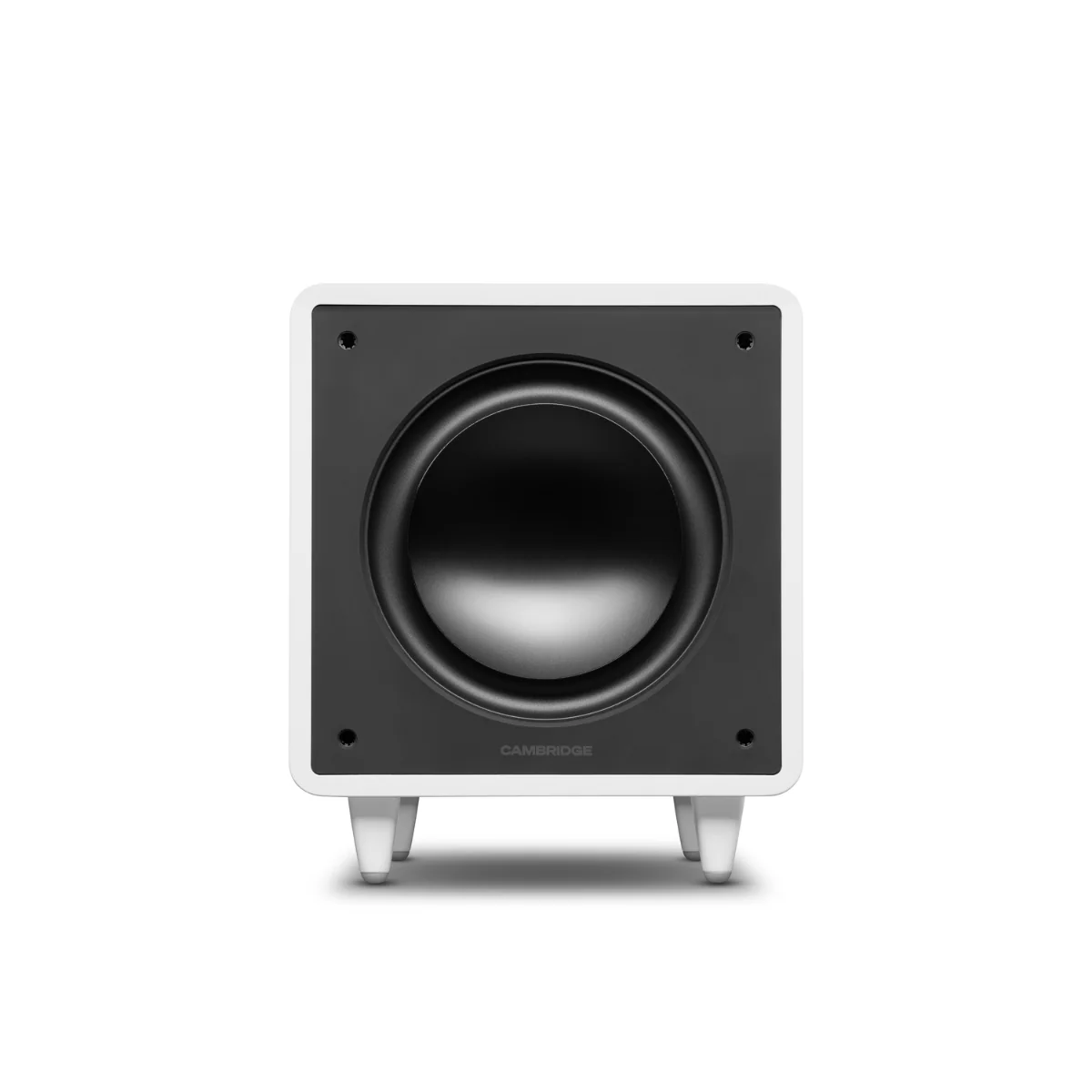 Cambridge Audio MSX Sub 300 with 300 Watt Active Subwoofer (Each) - Image 9
