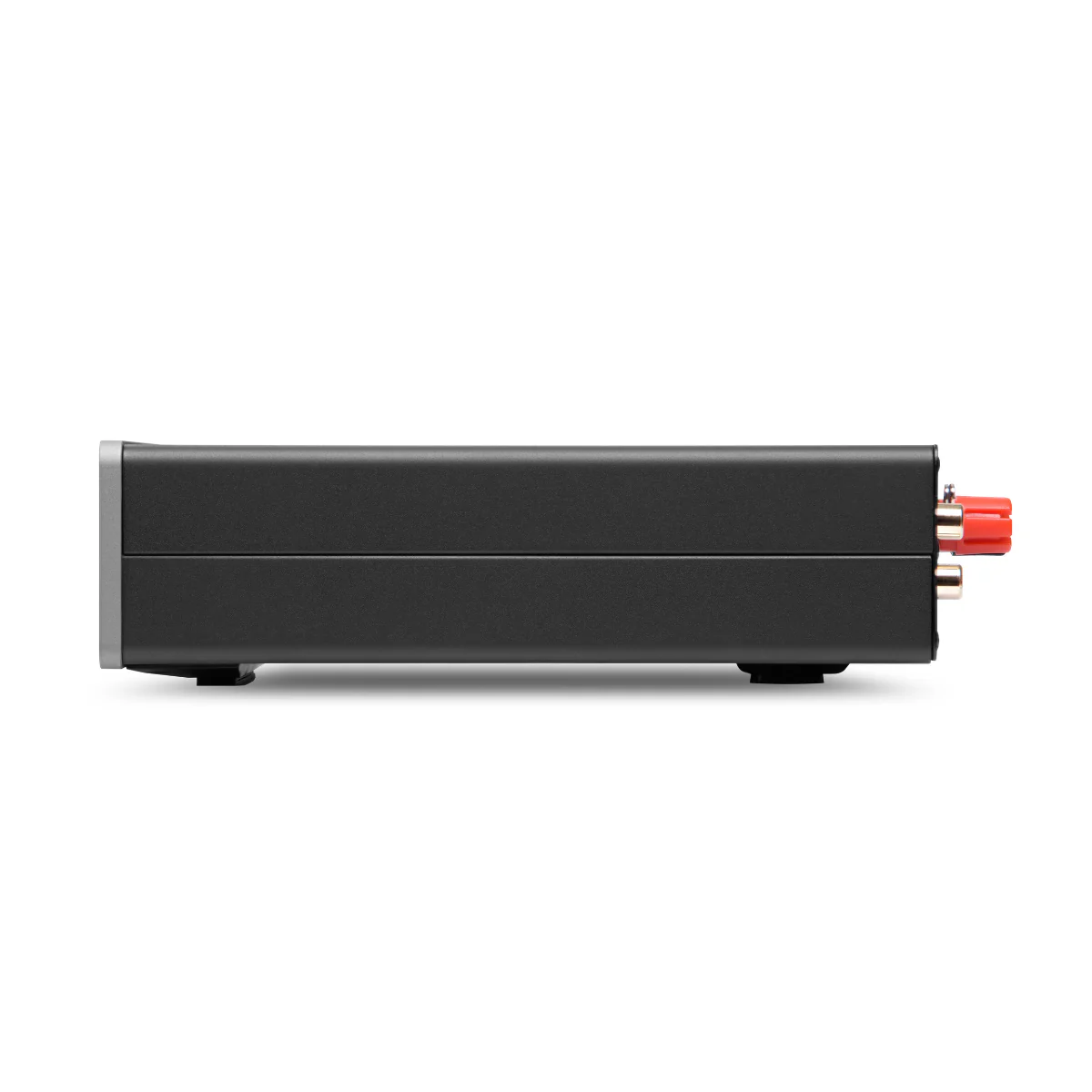 Cambridge Audio MXW70 Compact Power Amplifier - Image 6