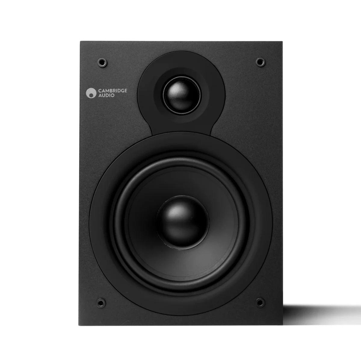 Cambridge Audio SX50 Bookshelf Speakers (Pair) - Image 5