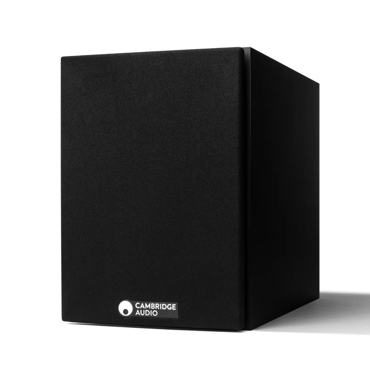 Cambridge Audio SX50 Bookshelf Speakers (Pair) - Image 6