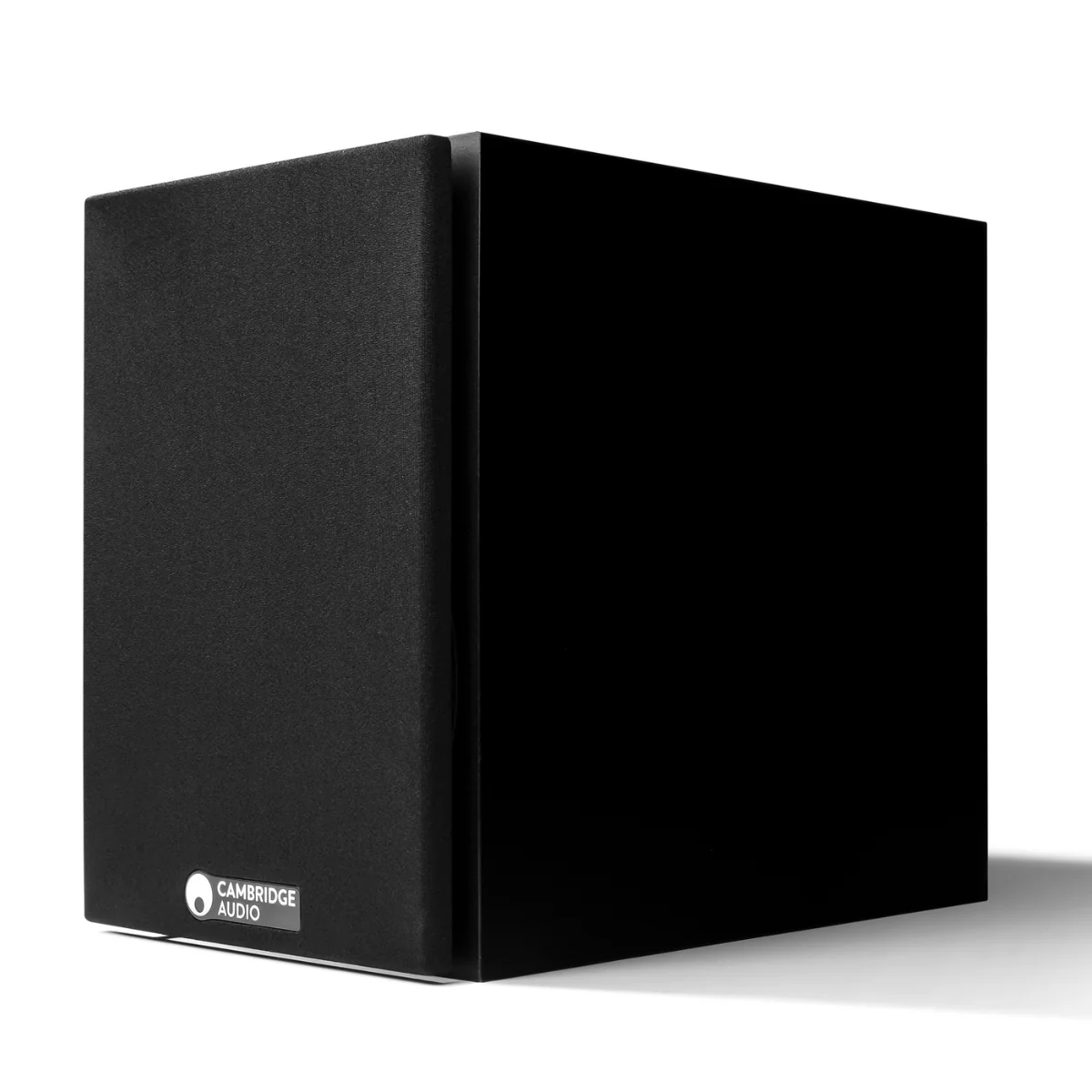 Cambridge Audio SX50 Bookshelf Speakers (Pair) - Image 9