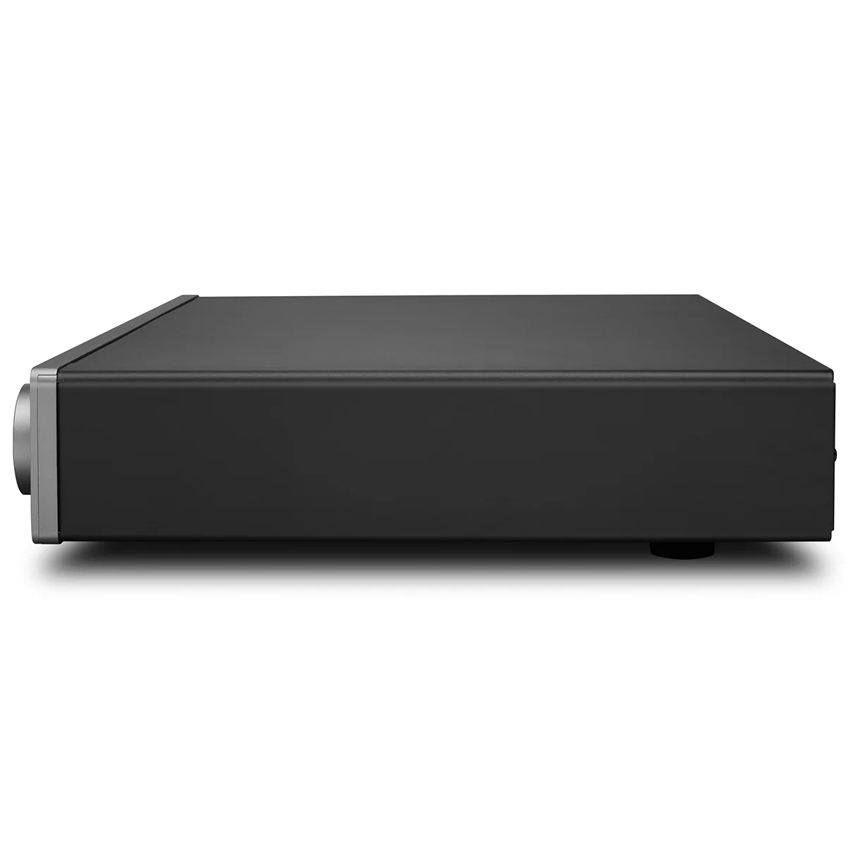 Cambridge CXN100 - Network Audio Streamer - Lunar Grey - Image 8