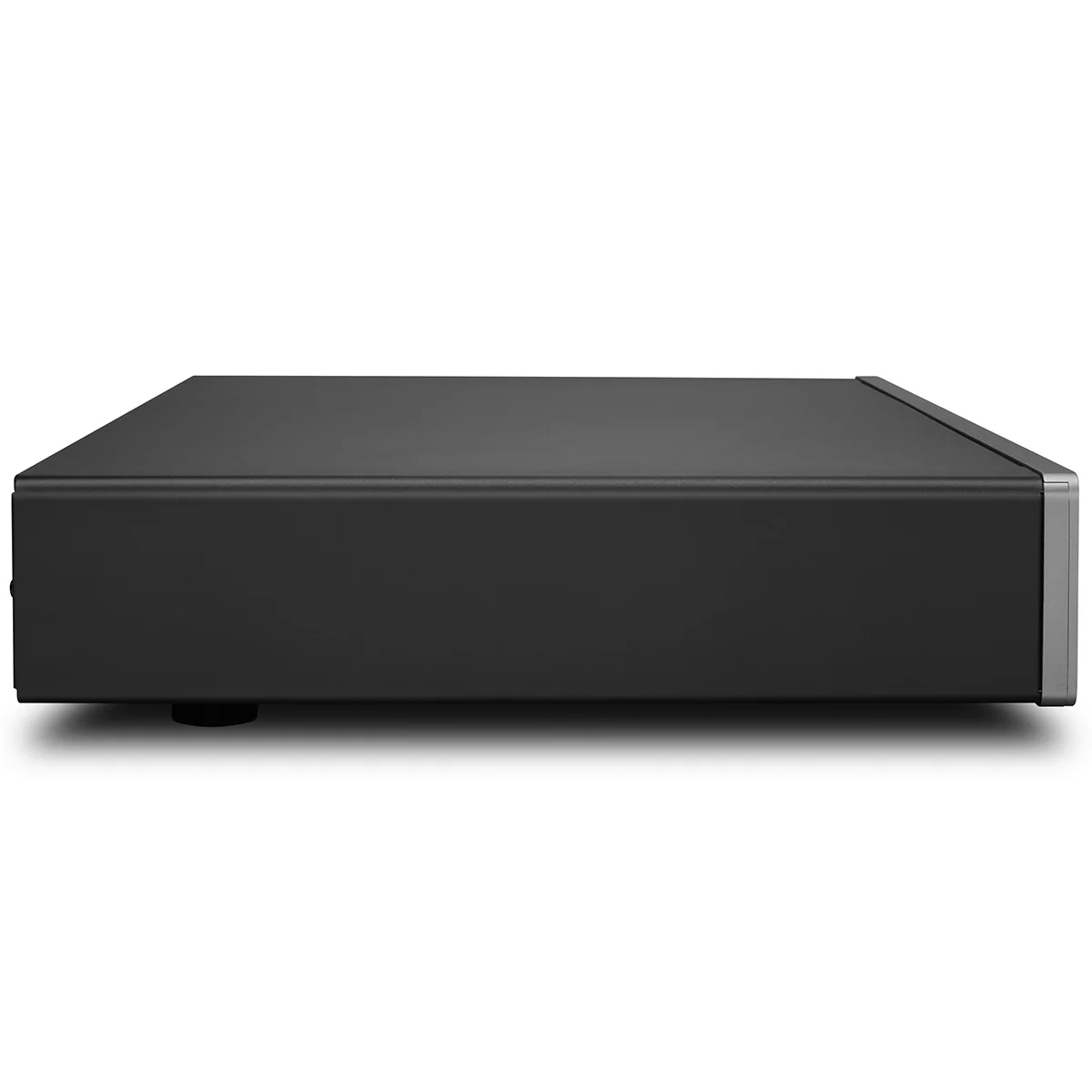 Cambridge CXN100 - Network Audio Streamer - Lunar Grey - Image 9