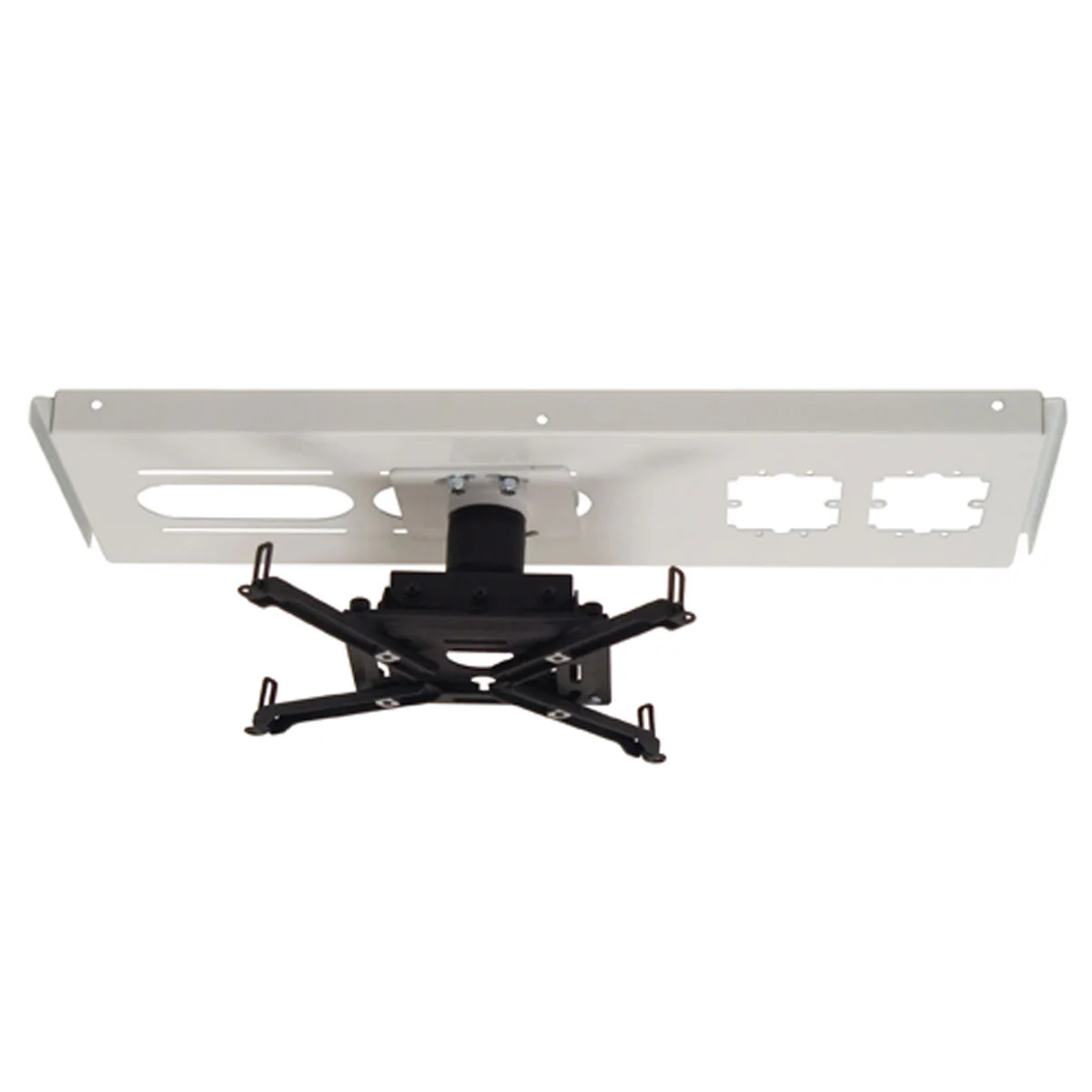 Chief RPAU, CMS003, CMS440 Projector Mount Kit