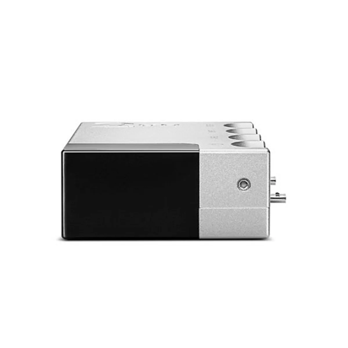 Chord Electronics 2Go Wireless Streamer for Hugo 2 - Image 4
