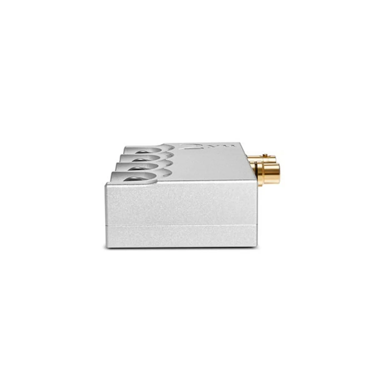 Chord Electronics 2yu Music Streamer for 2Go - Image 12