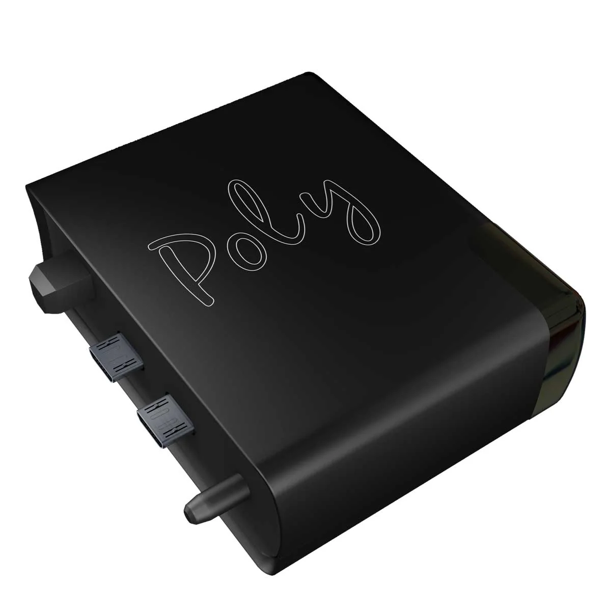 Chord Electronics Poly Wireless Streaming Module for Mojo 2 - Image 2