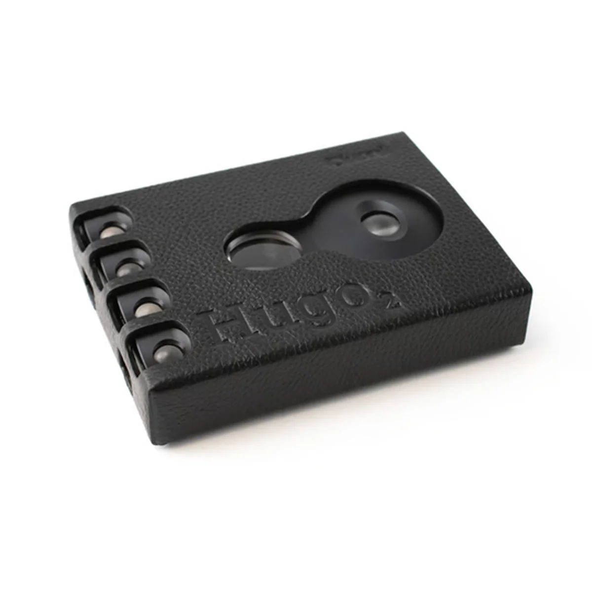 Chord Electronics Hugo 2 Carry Case