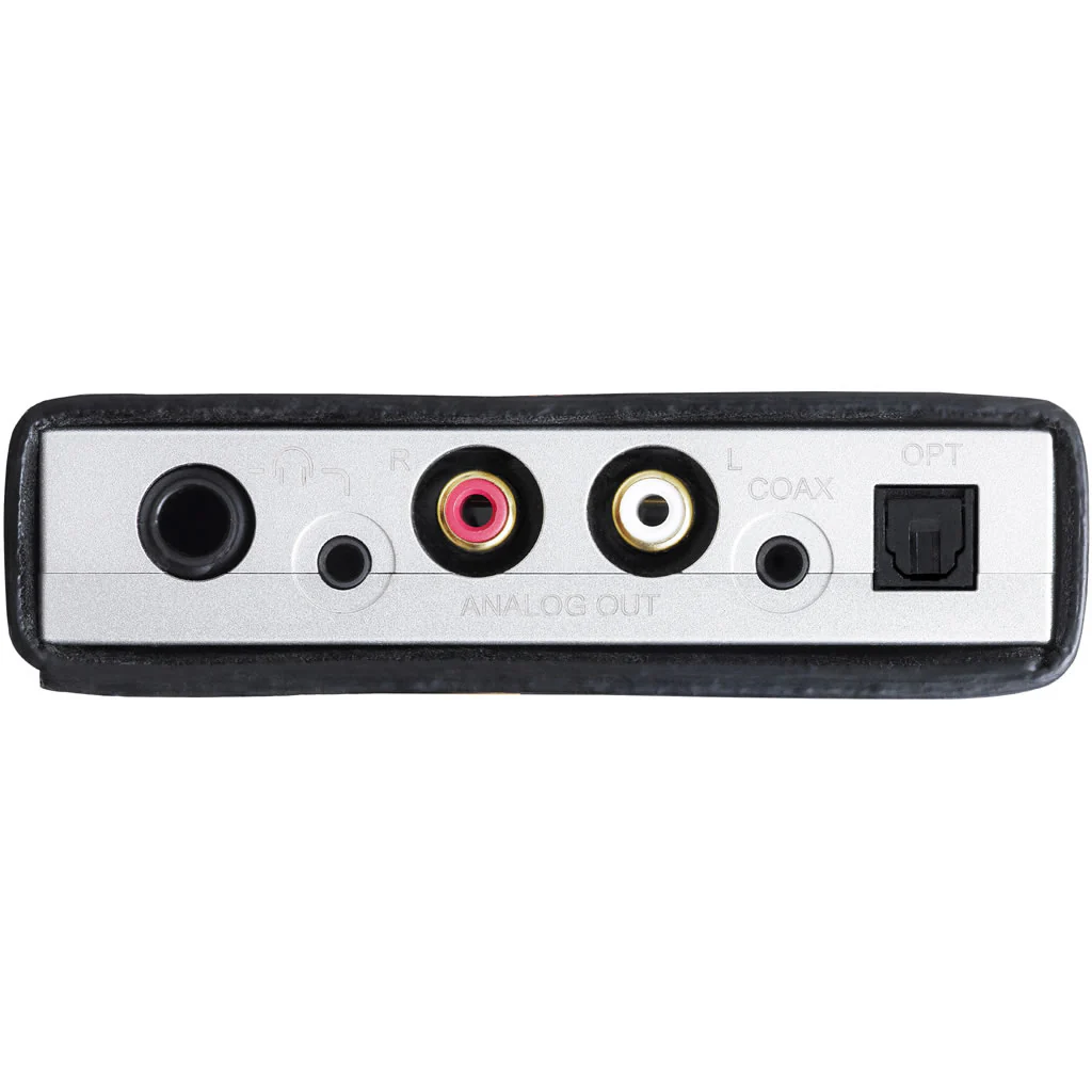 Chord Electronics Hugo 2 Carry Case - Image 2