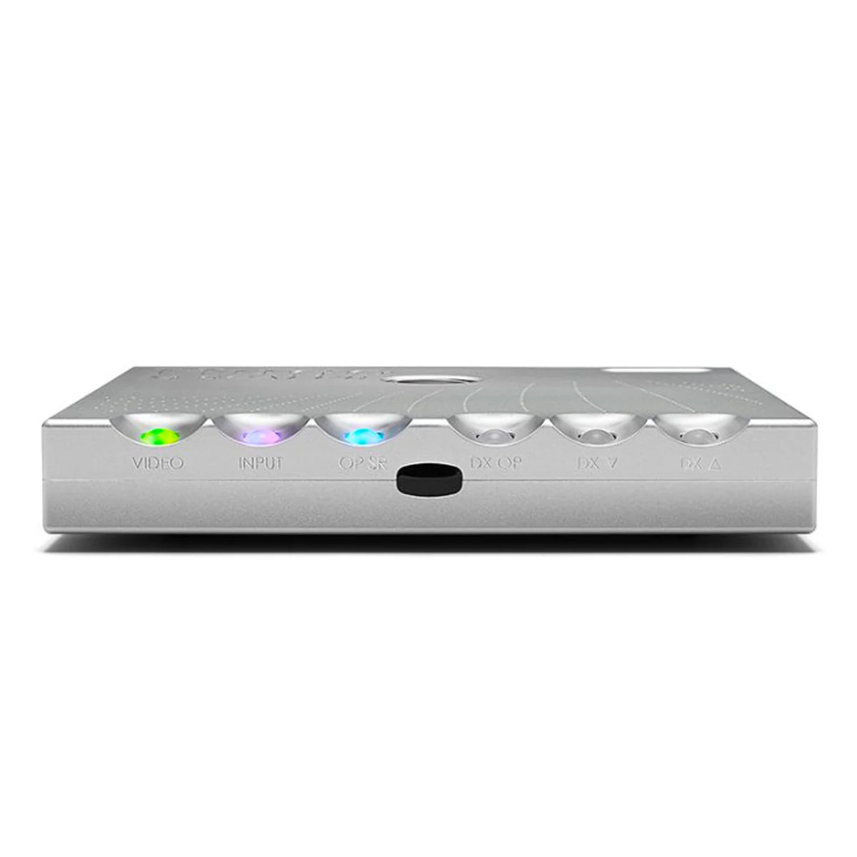 Chord Electronics Hugo MScaler Digital Upscaling Device - Image 6
