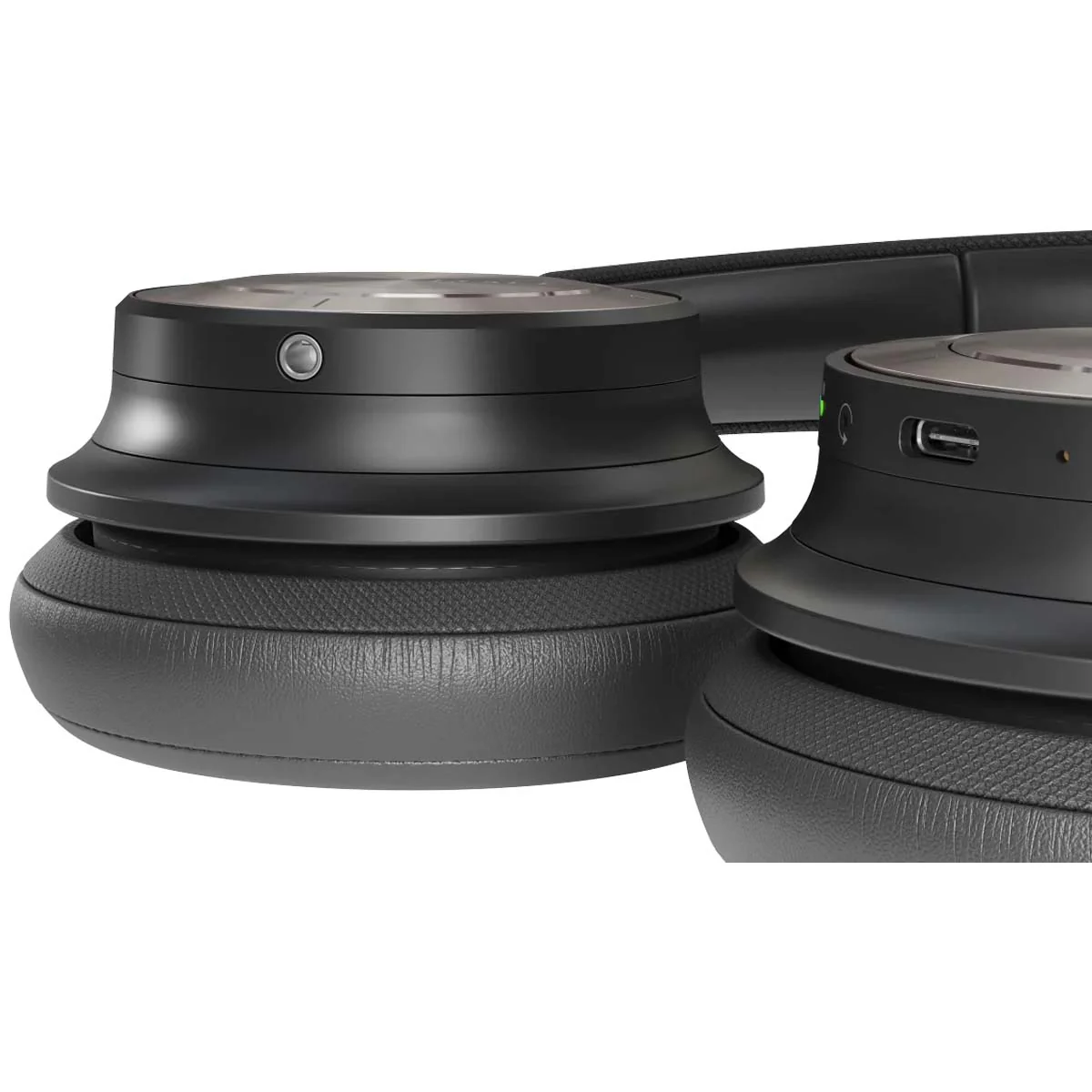 DALI IO-8 Wireless Headphones w/ ANC - Image 11