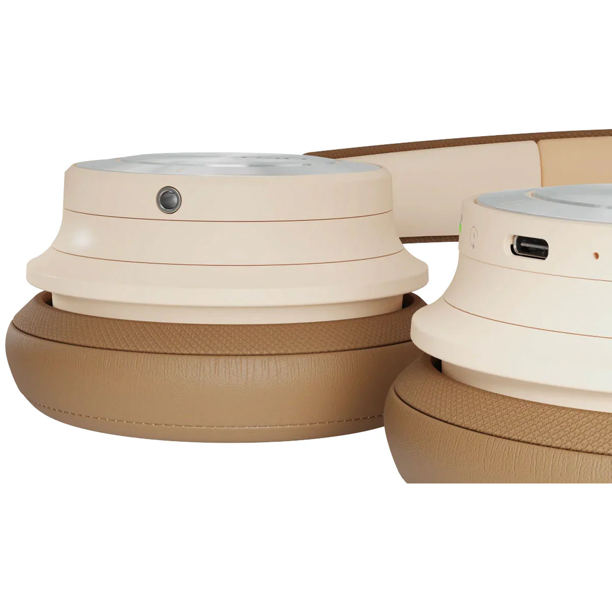DALI IO-8 Wireless Headphones w/ ANC - Image 12