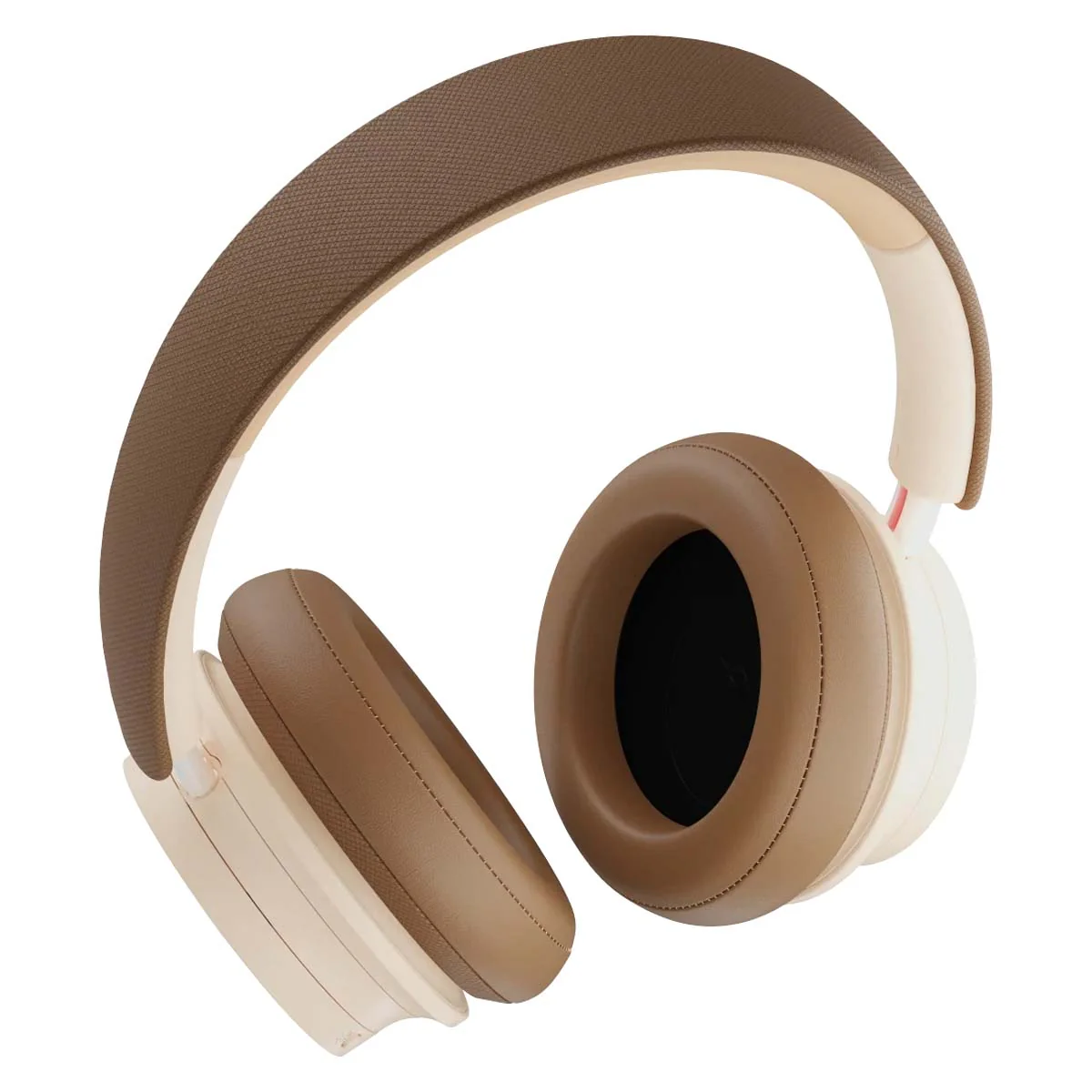 DALI IO-8 Wireless Headphones w/ ANC - Image 4