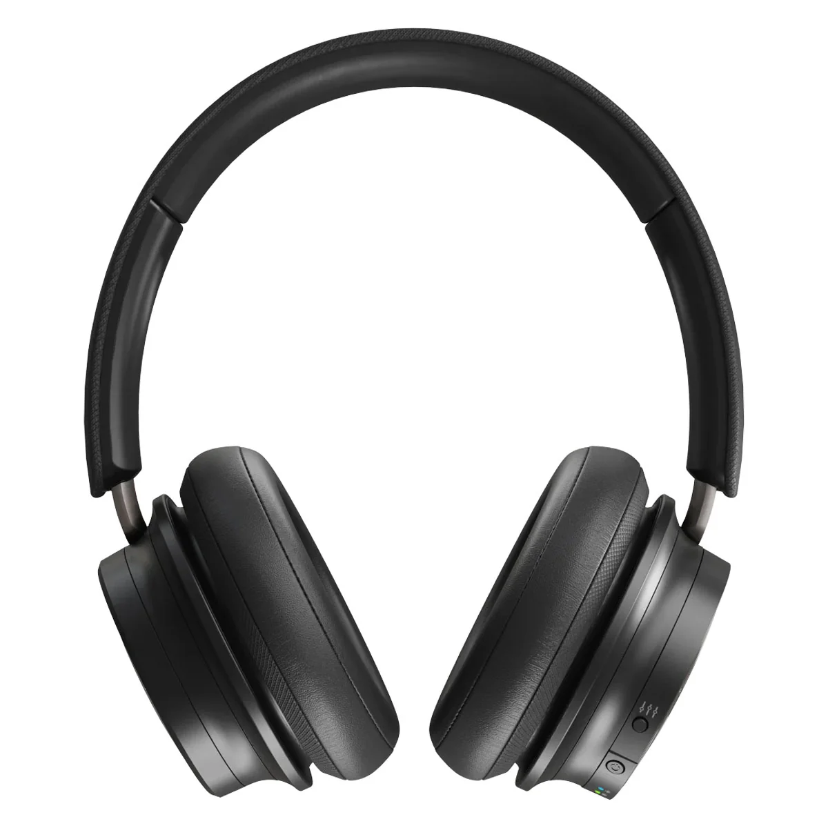 DALI IO-8 Wireless Headphones w/ ANC - Image 5