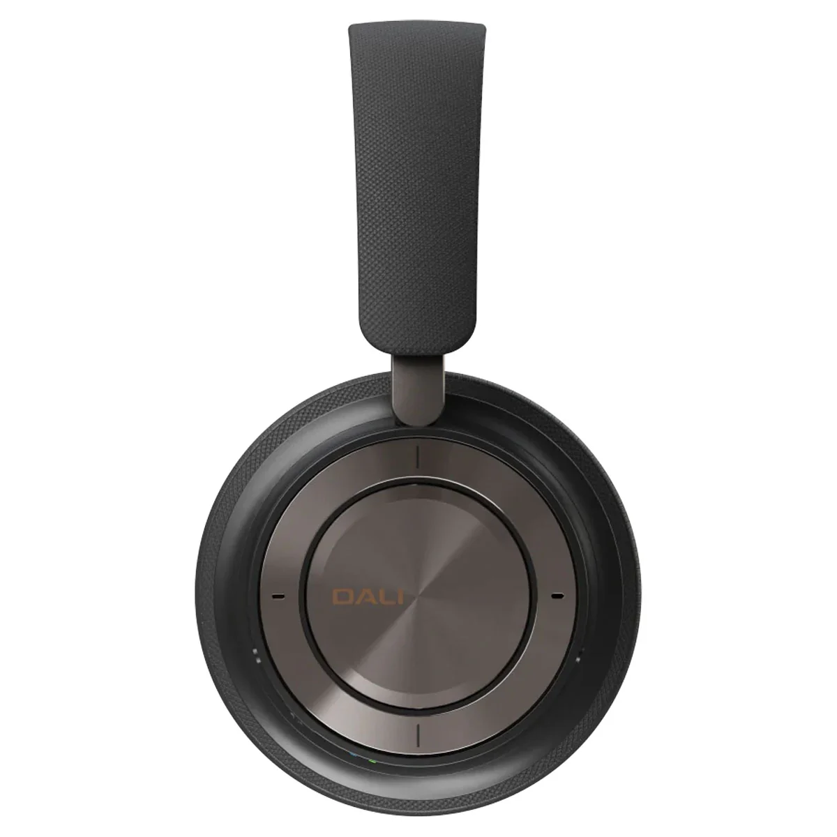 DALI IO-8 Wireless Headphones w/ ANC - Image 7