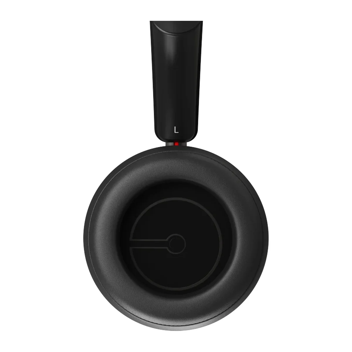 DALI IO-8 Wireless Headphones w/ ANC - Image 9