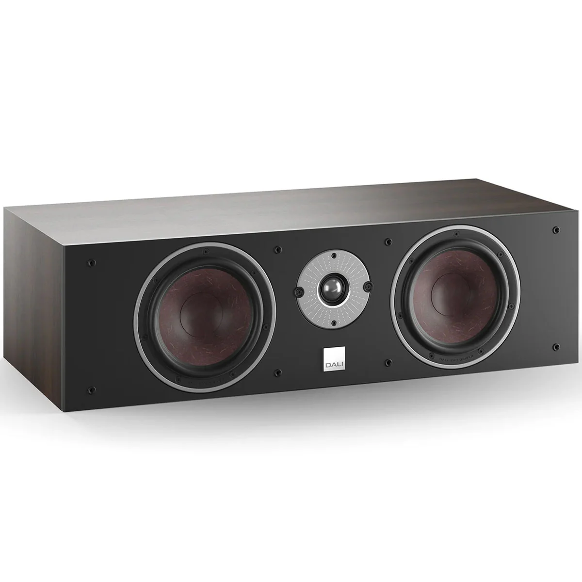 DALI Oberon Grand Vokal Center Channel Loudspeaker - Image 2