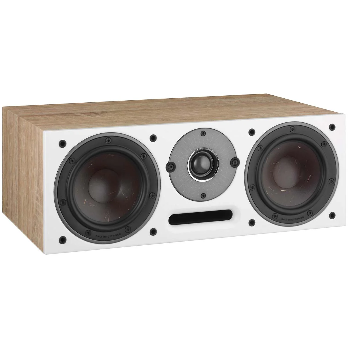 DALI Oberon Vokal Center Channel Loudspeaker - Image 3