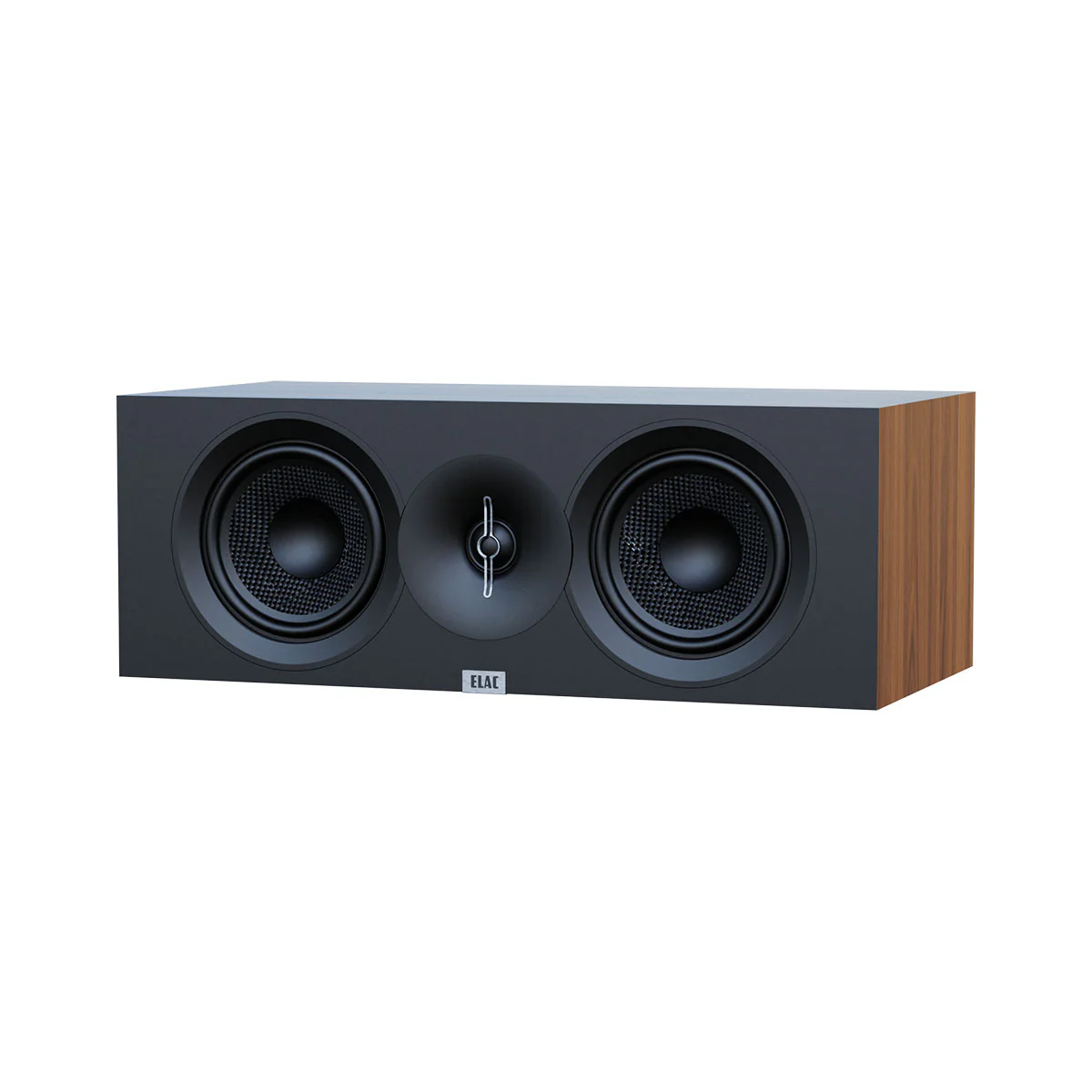 ELAC Debut 3.0 DC53 5.25" Center Speaker - Each - Image 2