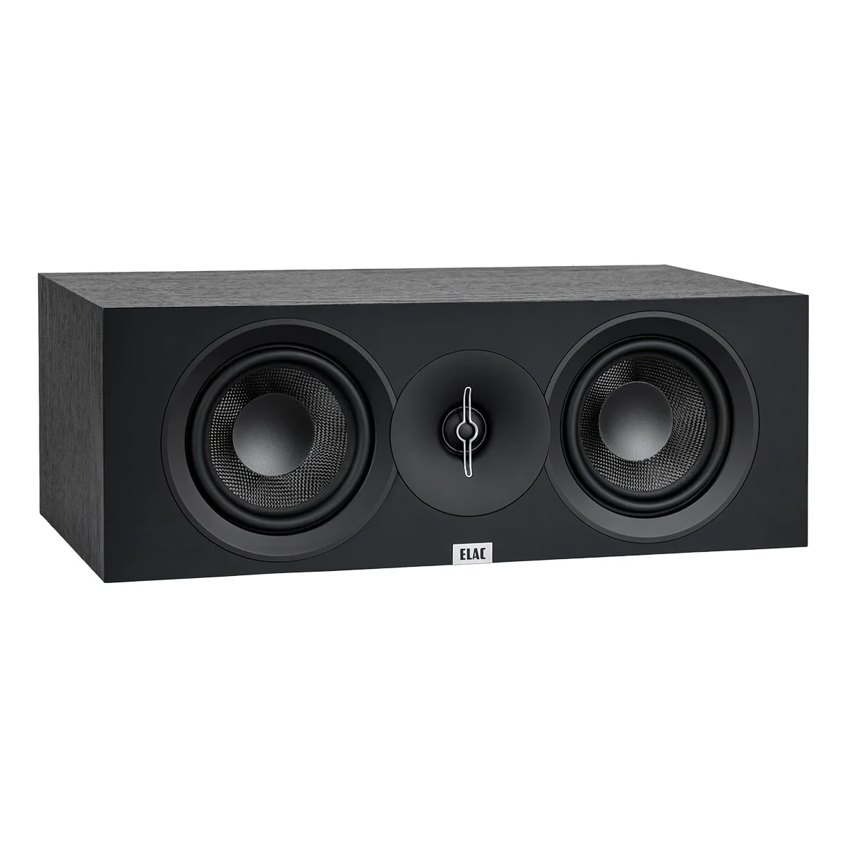 ELAC Debut 3.0 DC53 5.25" Center Speaker - Each - Image 5