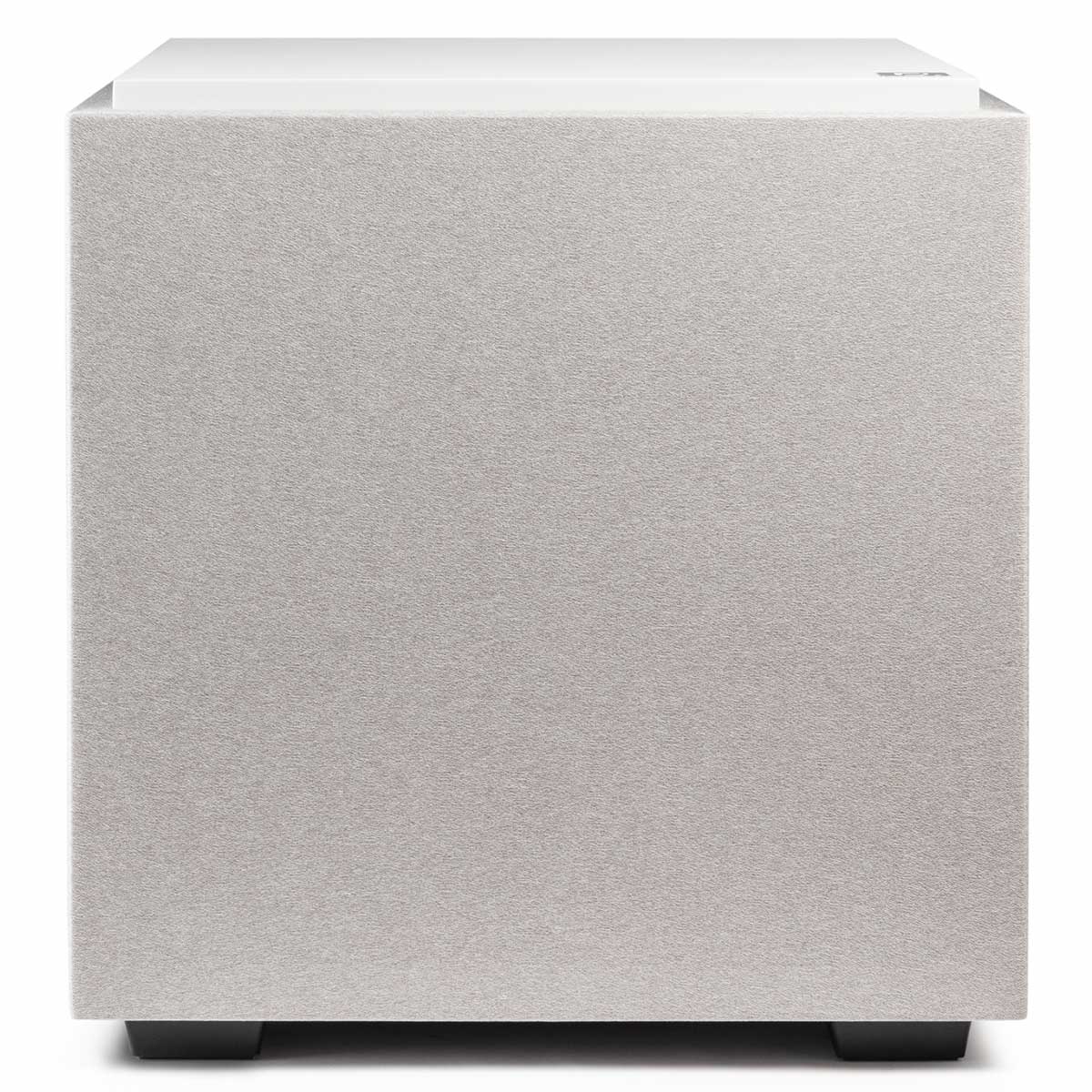 Definitive Technology Descend DN10 Ultra-Performance 10" Subwoofer - Image 12