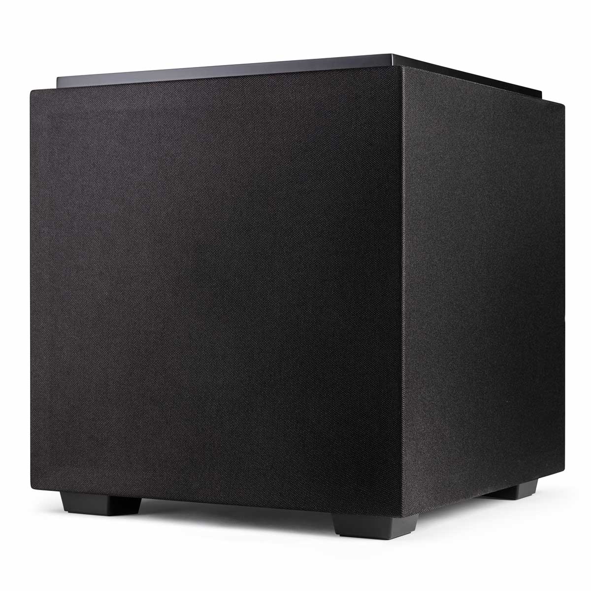 Definitive Technology Descend DN10 Ultra-Performance 10" Subwoofer - Image 19
