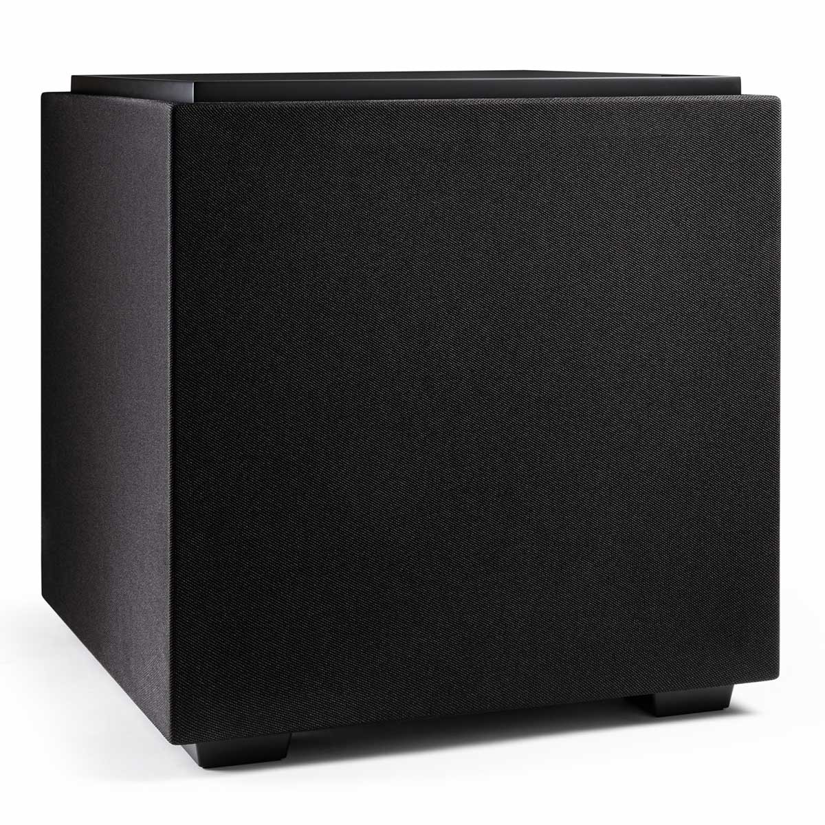 Definitive Technology Descend DN10 Ultra-Performance 10" Subwoofer - Image 22