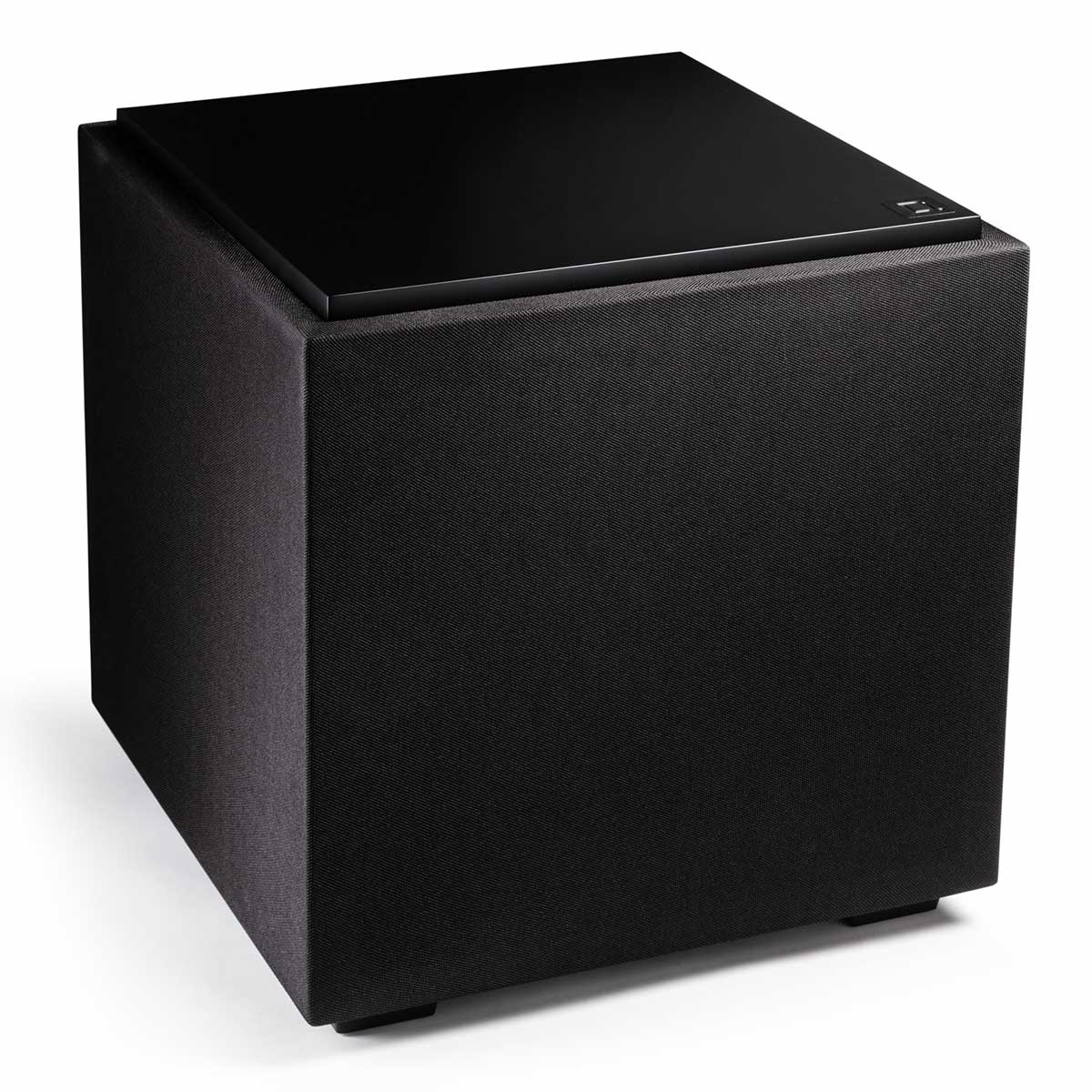 Definitive Technology Descend DN10 Ultra-Performance 10" Subwoofer - Image 23