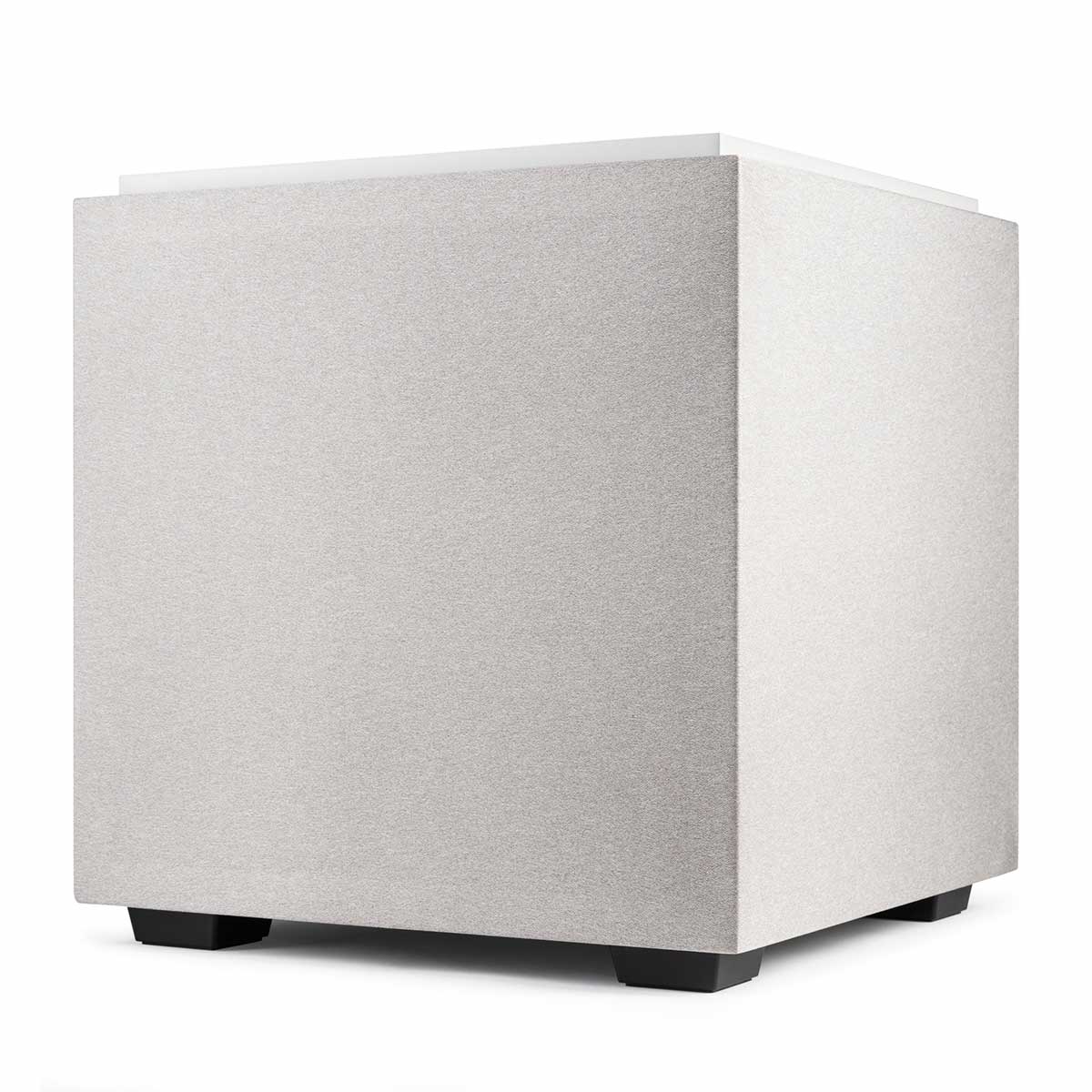 Definitive Technology Descend DN10 Ultra-Performance 10" Subwoofer - Image 4