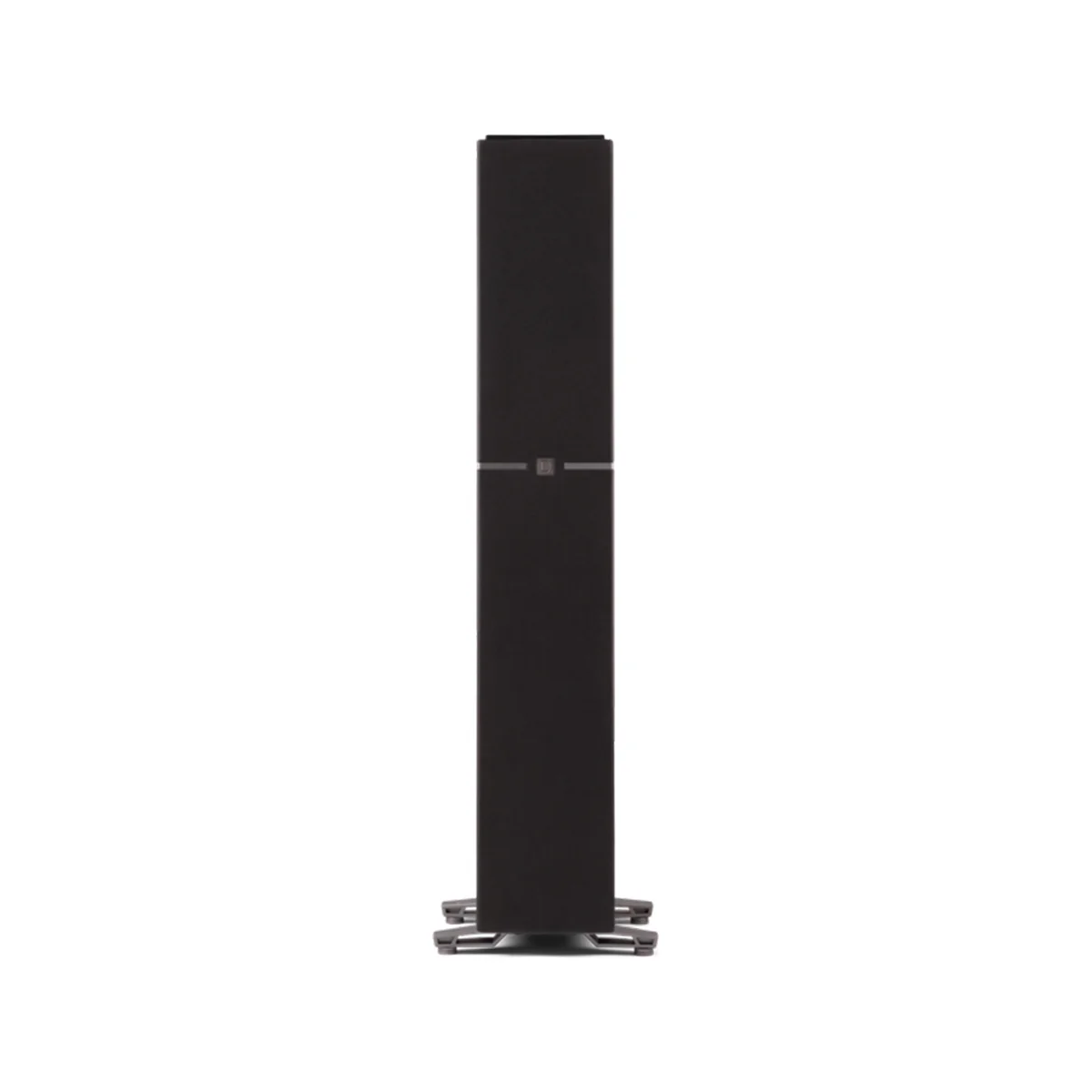 Definitive Technology Dymension DM40 Slim Bipolar Tower Speaker - Each - Image 3