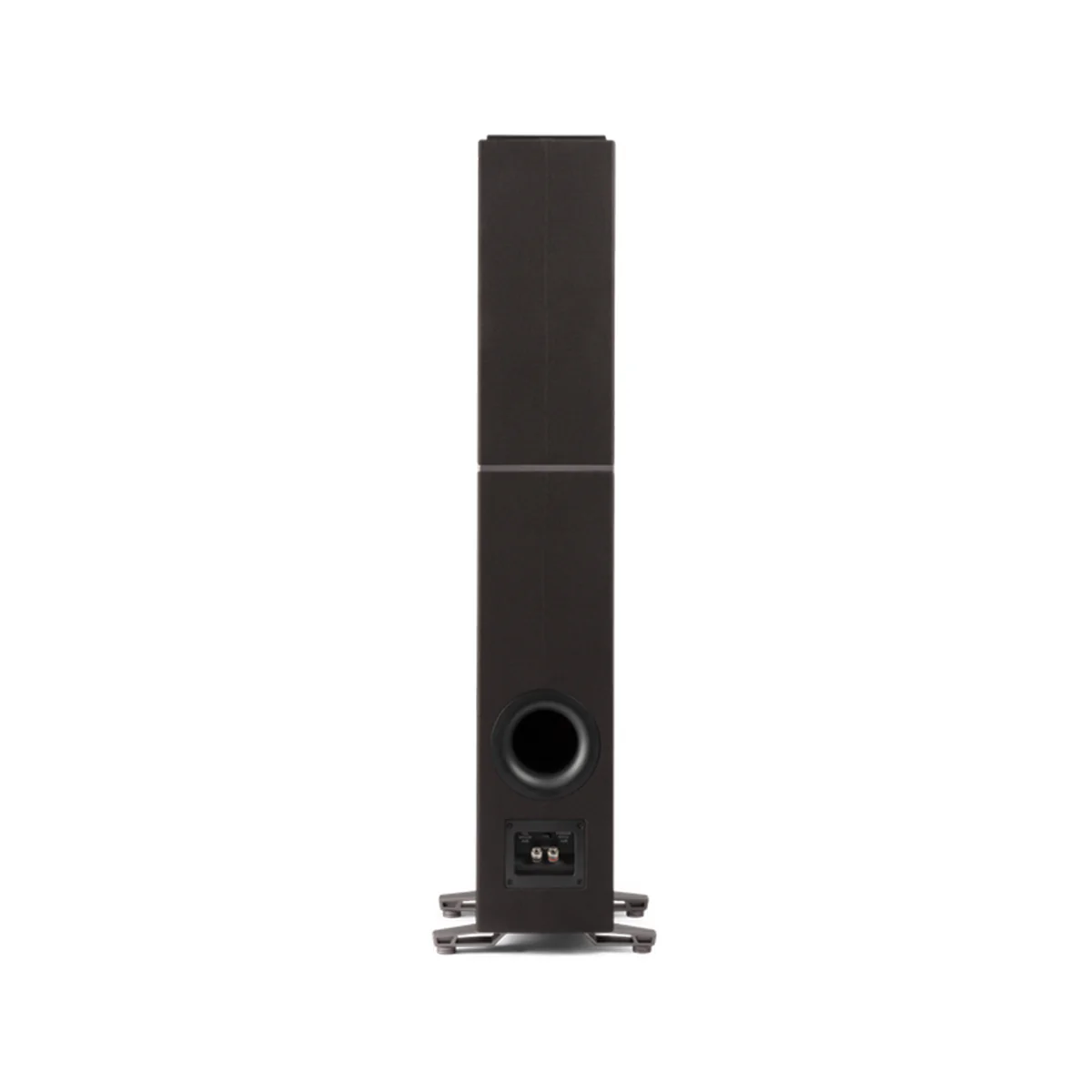 Definitive Technology Dymension DM40 Slim Bipolar Tower Speaker - Each - Image 4
