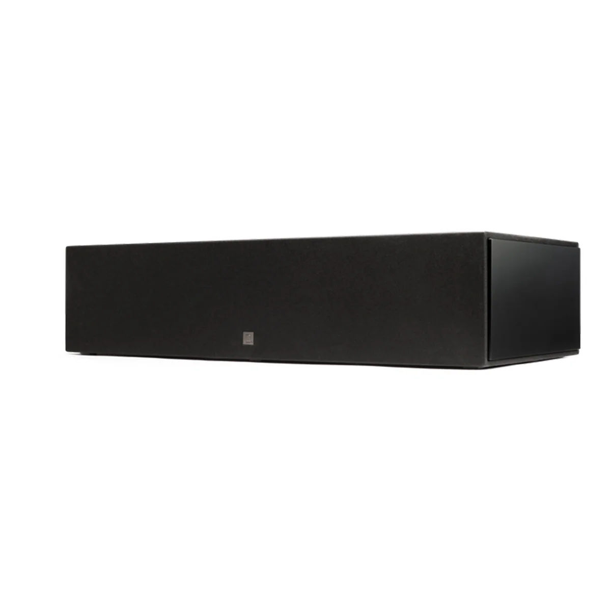 Definitive Technology OPEN BOX DYMENSION DM30 Center Channel - Each - A Grade
