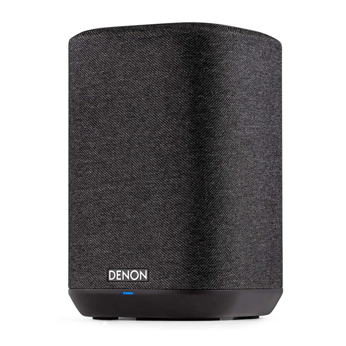 Denon Home 150 Wireless Speaker - Image 10