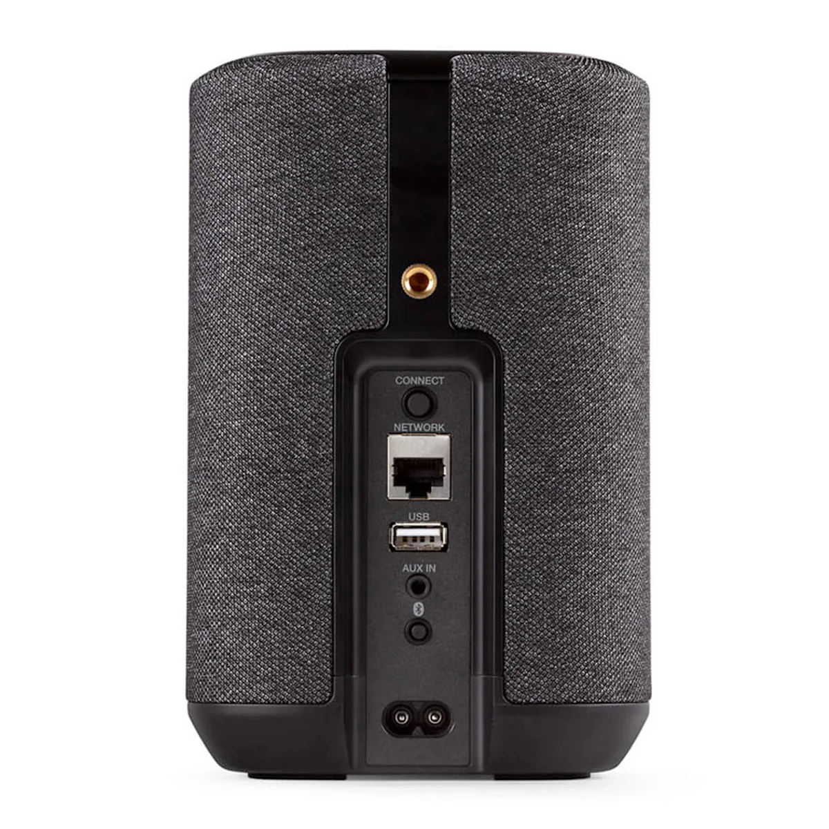Denon Home 150 Wireless Speaker - Image 11