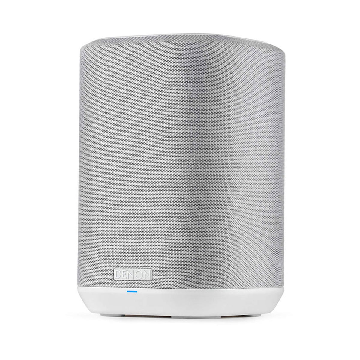 Denon Home 150 Wireless Speaker - Image 14