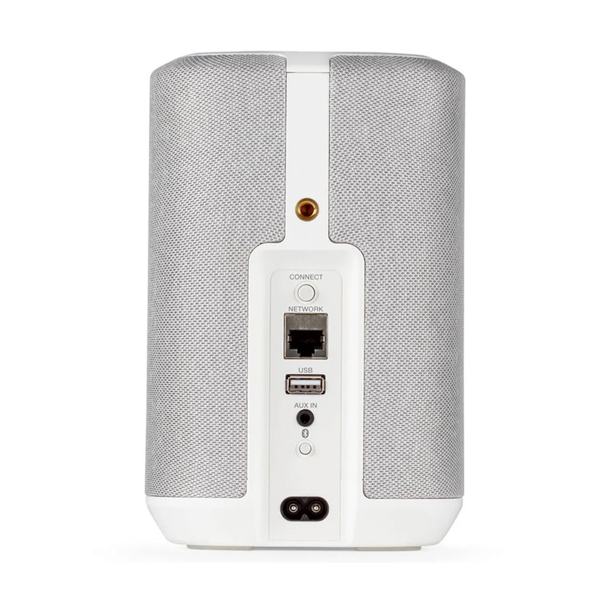 Denon Home 150 Wireless Speaker - Image 16