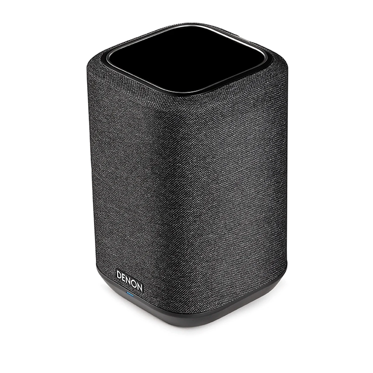 Denon Home 150 Wireless Speaker - Image 3