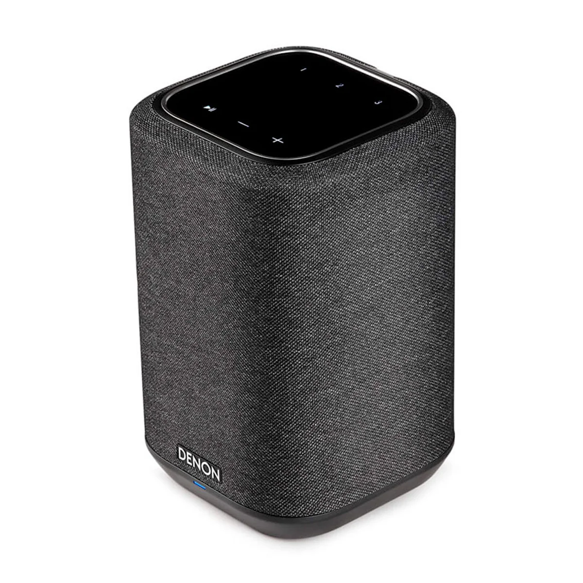 Denon Home 150 Wireless Speaker - Image 5
