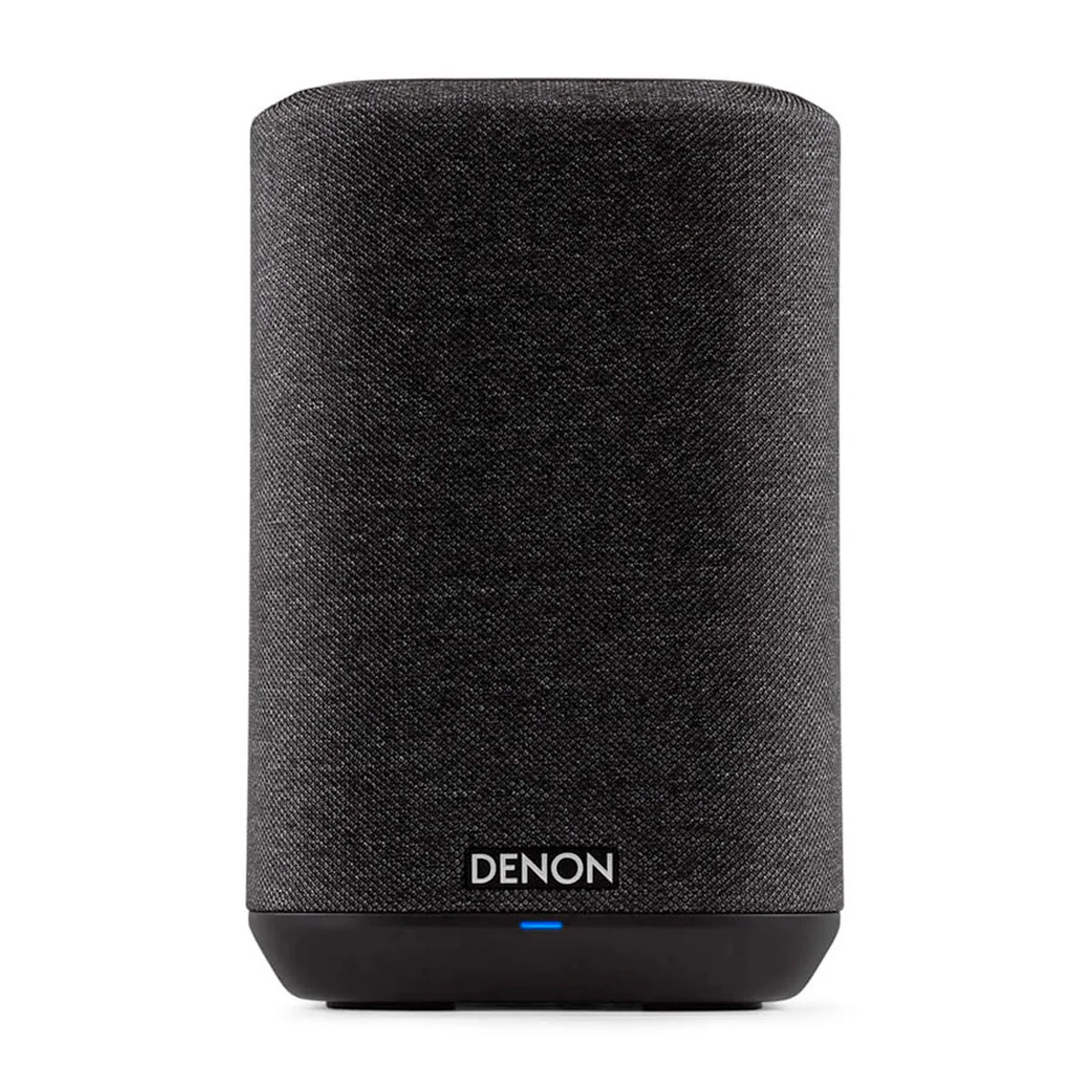 Denon Home 150 Wireless Speaker - Image 7
