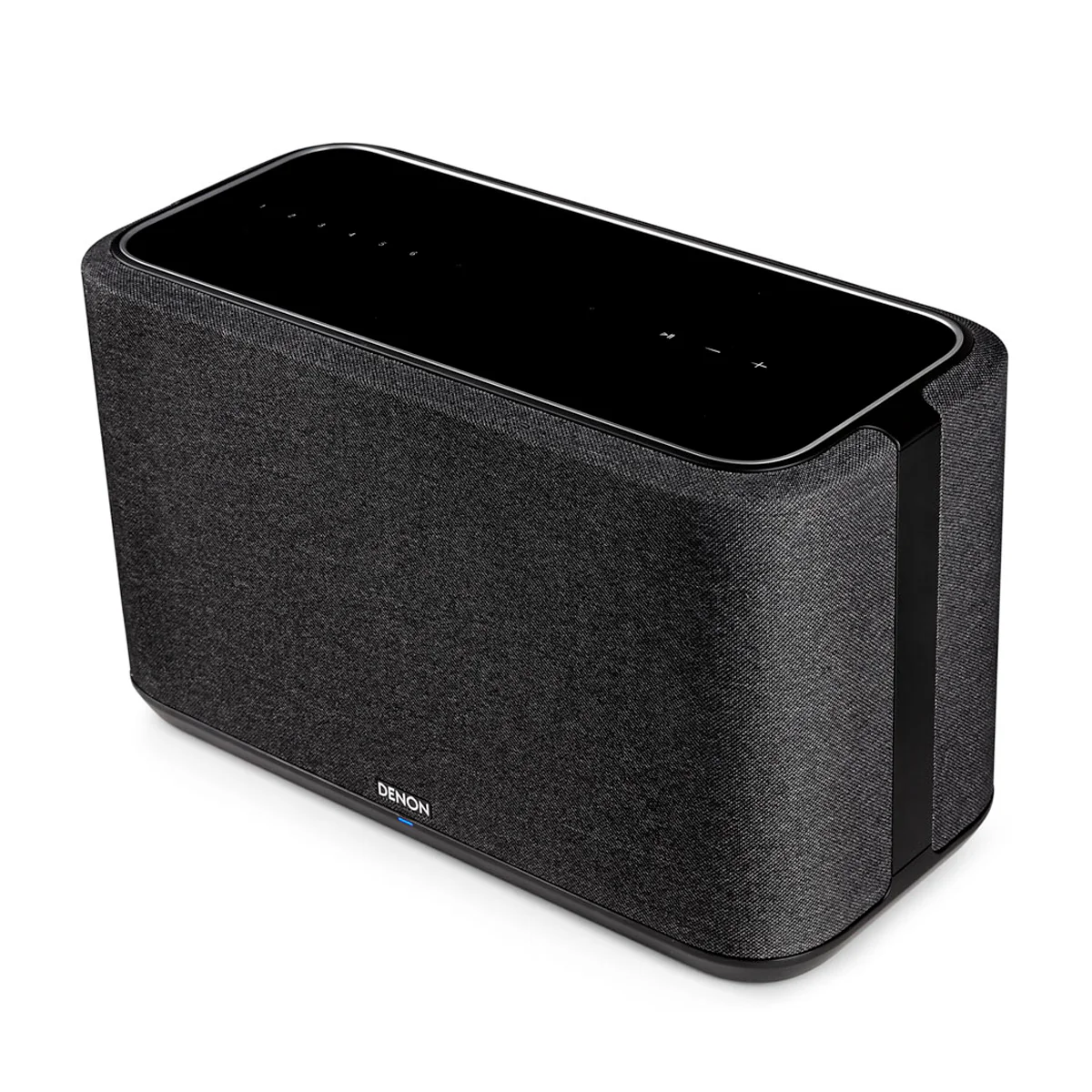 Denon Home 350 Wireless Speaker - Image 13