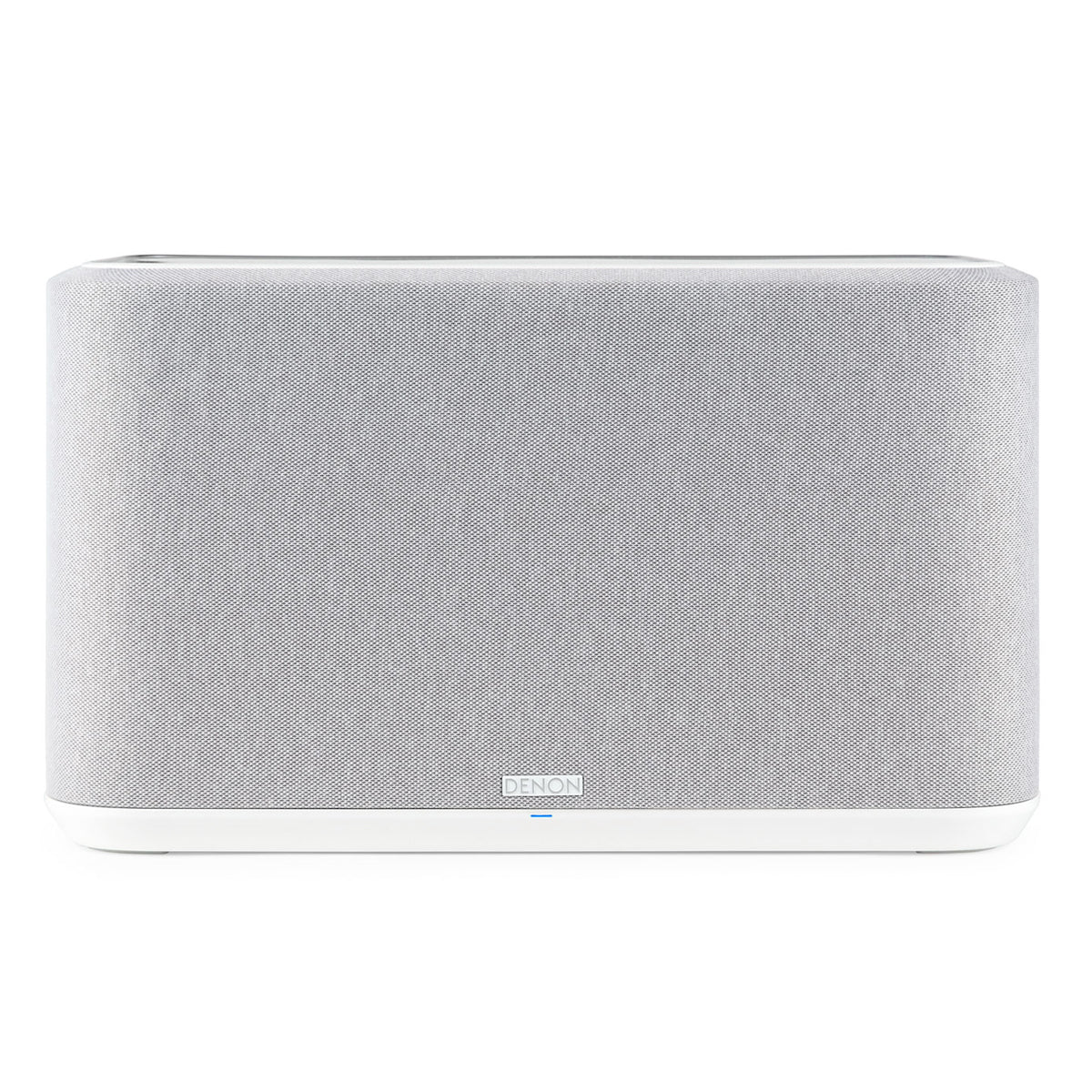 Denon Home 350 Wireless Speaker - Image 14