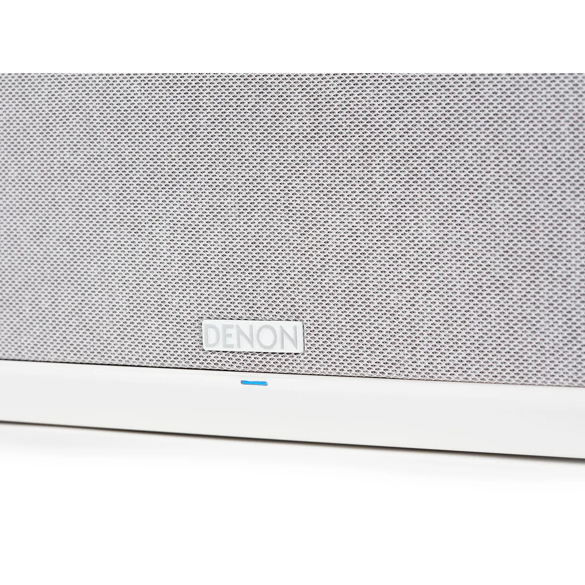Denon Home 350 Wireless Speaker - Image 15