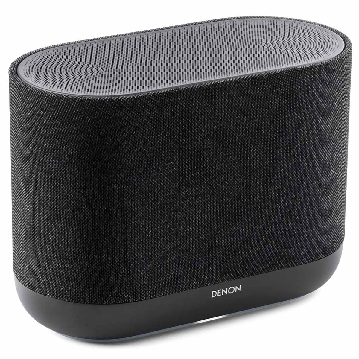 Denon Home 400 Stereo Wireless Smart Speaker - Image 3