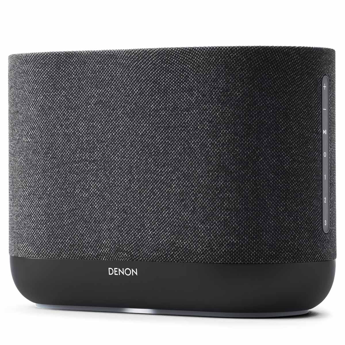 Denon Home 400 Stereo Wireless Smart Speaker - Image 5