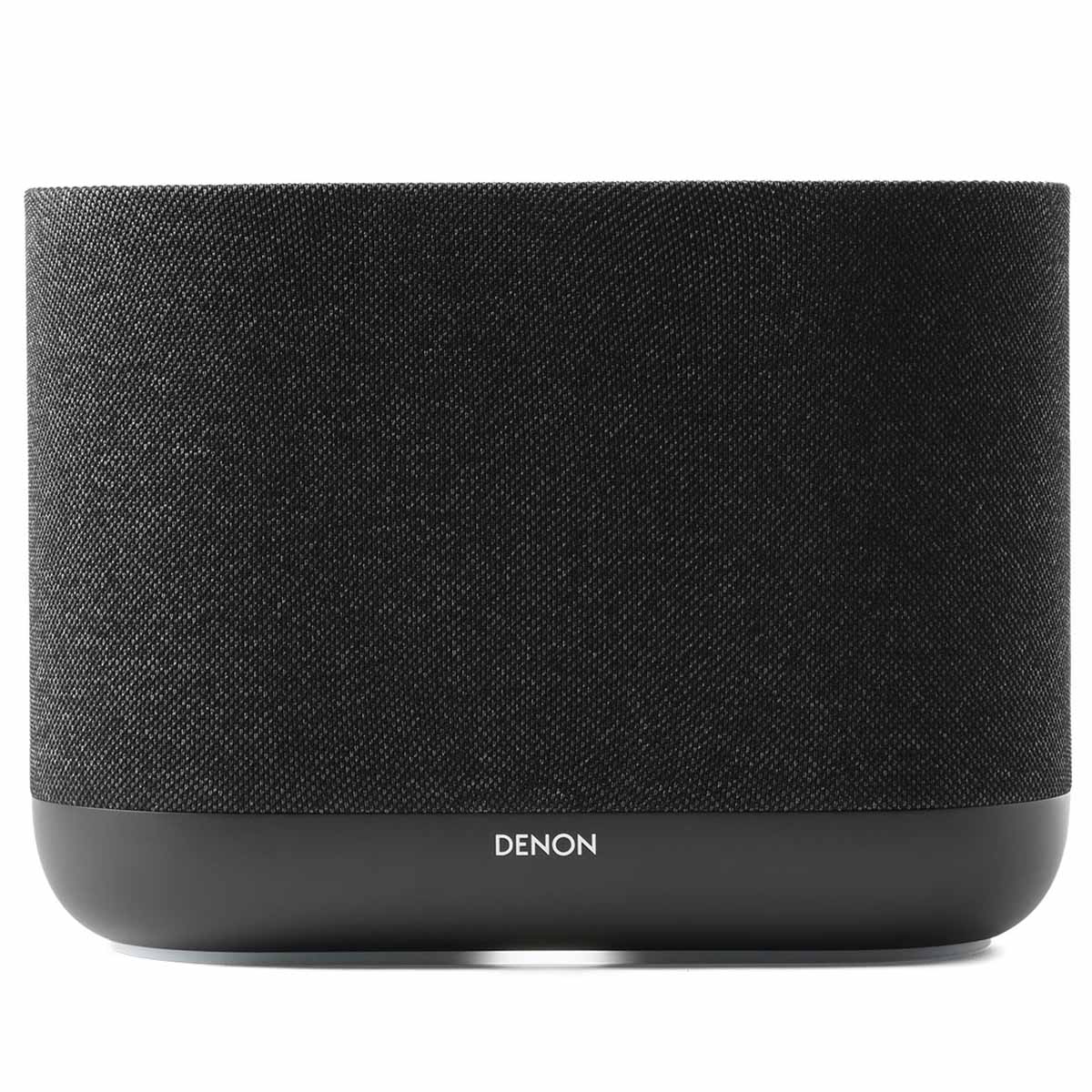 Denon Home 400 Stereo Wireless Smart Speaker - Image 7