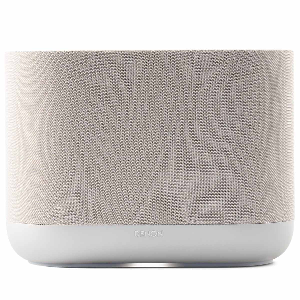 Denon Home 400 Stereo Wireless Smart Speaker - Image 8