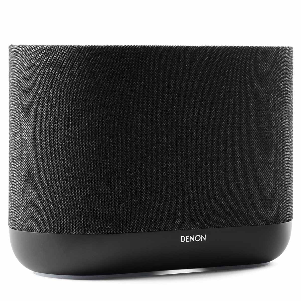 Denon Home 400 Stereo Wireless Smart Speaker - Image 9