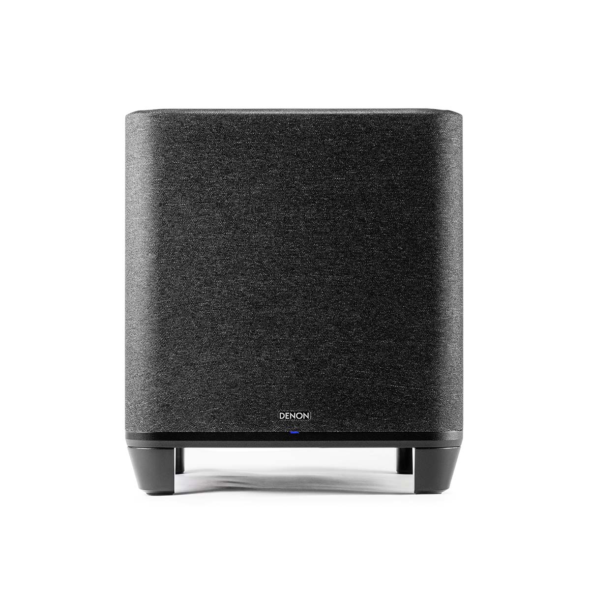 Denon Home Wireless Subwoofer - Image 3