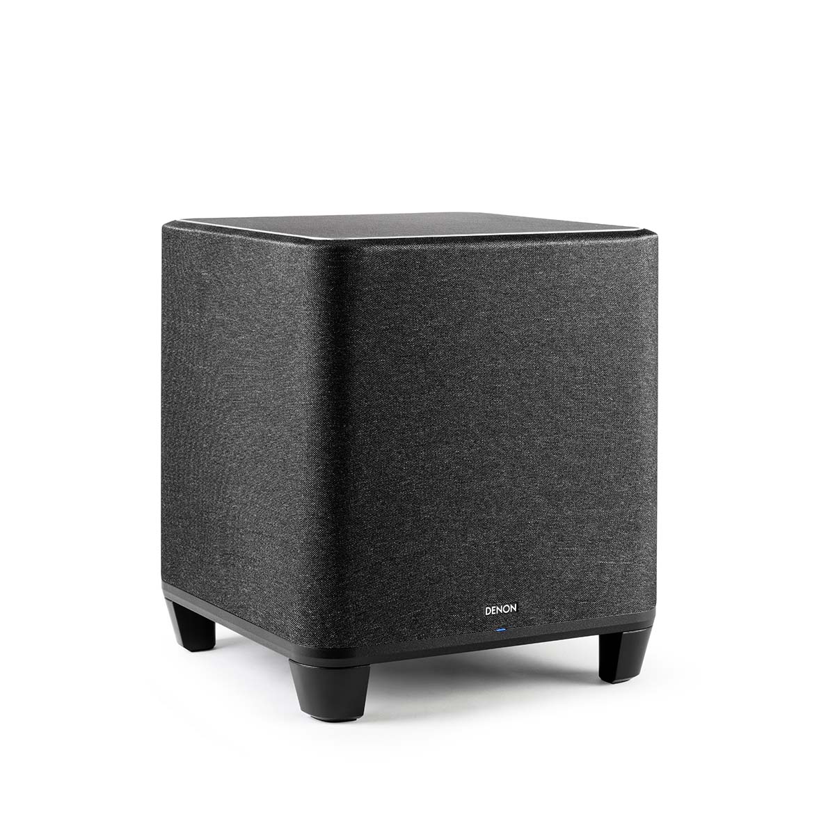 Denon Home Wireless Subwoofer - Image 4